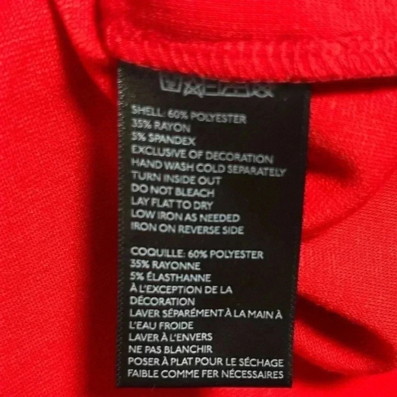 Urban  Outfitters - Silence + Noise Dress - Picture 6 of 6